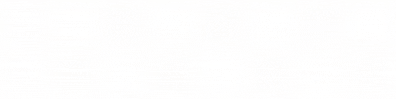 breakthroughgreaterboston giphyupload GIF