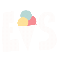 Ice Icecream Sticker by Frankfurt mit Kids