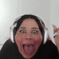 Mdm GIF by sum1