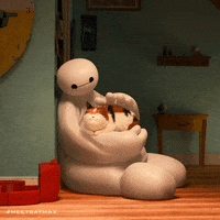Baby GIF