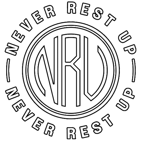 Patriciabeltran Sticker by Oriental Dance on line