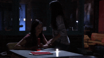 lost and found britney GIF by Lost & Found Music Studios