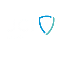 Kadikoy Sticker by Jonathan-jci