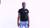 Dance Dancing GIF by Joseph Royal