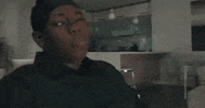 Sheff G Sleepy Hallow GIF by Winners Circle
