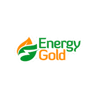 energygoldsupplement energy energygold energygoldsupplement Sticker