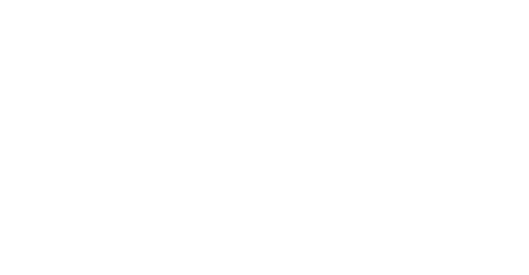 English Kids Sticker by Skylimit idiomas