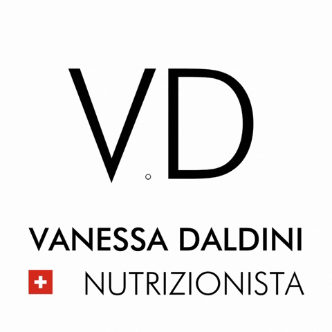 Vanessa Nutrizionista GIF by Diamond Diet