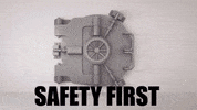 Cyber Security Web3 GIF by Aurora Consulting: Business, Insurance, Financing Experts