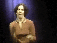 Small Town Asl GIF