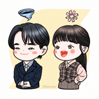Leejunho GIF