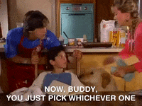 hey dude nicksplat GIF