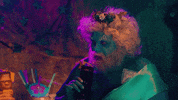 happy hour drinking GIF by truTV’s Bobcat Goldthwait’s Misfits & Monsters