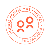 rdfode fode rdfode Sticker