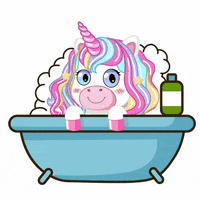 Happy Fun GIF by JPedicini