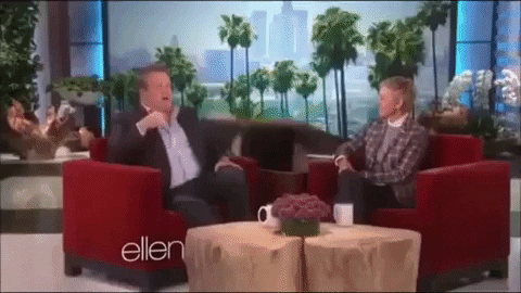 april fools GIF