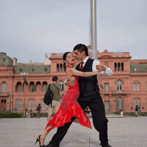 Belico Expert Augenpflege