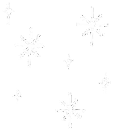 Happy New Year Party Sticker