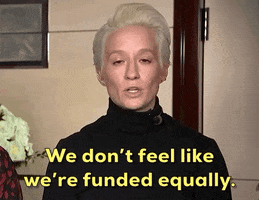 megan rapinoe equal pay GIF