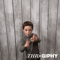 sundance 2017 GIF by The Hollywood Reporter