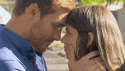 Episode 11 Bachelor Finale GIF by The Bachelor