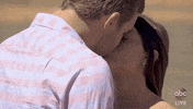 Episode 11 Peter GIF by The Bachelor