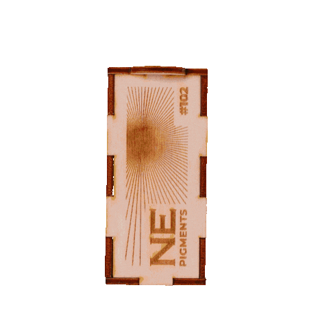 Tattoo Pigments Sticker by Elena Nechayeva