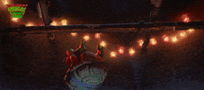 Tmnt Movie GIF by Teenage Mutant Ninja Turtles Movie