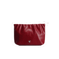 Soft Power Pr Kit Sticker by Vice Cosmetics