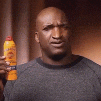 acid gold GIF