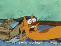 nicksplat GIF