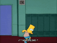 season 2 GIF
