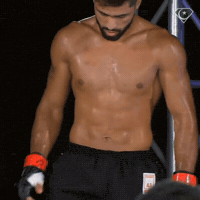 Pakistan GIF