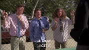 comedy central GIF by Workaholics
