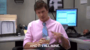 comedy central GIF by Workaholics