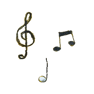 Mariposa Georgina Sticker by Sebastián Yatra