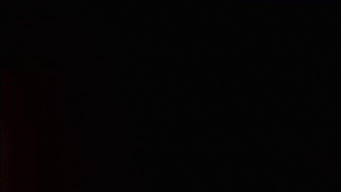 fired up swimming GIF by Minnesota State University Moorhead
