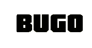 Bugo Sticker by Bugo_Official