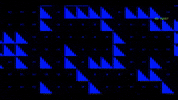 Steam Assert GIF by Marathon