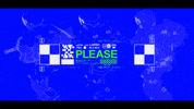 Steam Assert GIF by Marathon
