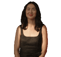 The Summer I Turned Pretty Smile Sticker by Amazon Prime Video