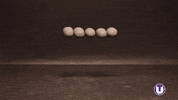 Animation Design GIF by School of Computing, Engineering and Digital Technologies