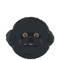 Happy Taiwan Sticker