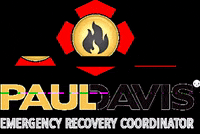 Fire Water GIF by Paul Davis of Central Illinois