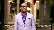 Ready To Love GIF by OWN: Oprah Winfrey Network