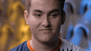 Wow Ok GIF by Copenhagen Flames