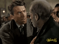 film christmas GIF by Paramount Movies