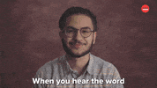 World Refugee Day GIF by BuzzFeed