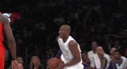 kobe bryant GIF by NBA