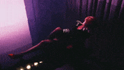 GIF by Maroon 5